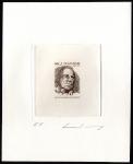Monaco_2016_Yvert_3055a-Scott_2859_unadopted_inverted_engraving_Leo_Ferre_etat_dark-brown_a_AP