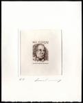 Monaco_2016_Yvert_3055a-Scott_2859_unadopted_inverted_engraving_Leo_Ferre_etat_dark-brown_b_AP