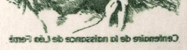 Monaco_2016_Yvert_3055a-Scott_2859_unadopted_inverted_engraving_Leo_Ferre_1er_etat_green_a_AP_detail_c