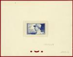 France_1952_Yvert_920a-Scott_675a_unadopted_Marechal_de_Lattre_Type_I-b_blue_1112_Lx_b_CP