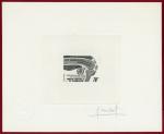 Cameroun_1977_Yvert_PA275-Scott_C260_black_e