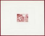 Cameroun_1956_Yvert_303-Scott_329_red-brown