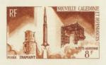 N_Caledonia_1966_Yvert_PA84-Scott_C44_brown_b_detail