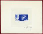 N_Caledonia_1966_Yvert_PA85-Scott_C45_blue-violet_b