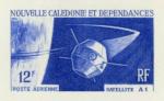 N_Caledonia_1966_Yvert_PA85-Scott_C45_blue-violet_b_detail