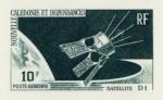 N_Caledonia_1966_Yvert_PA87-Scott_C46_dark-green_detail