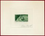 N_Caledonia_1962_Yvert_PA73-Scott_C33_green_a