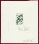 Monaco_1962_Yvert_589-Scott_519_etat_green_a