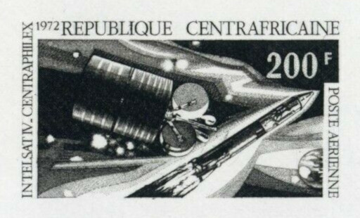 Central_Africa_1972_Yvert_PA103-Scott_C98_black_detail