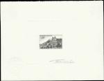 France_1968_Yvert_1567-Scott_1220_black_b