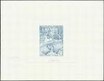 France_1969_Yvert_1588A-Scott_1239_positive_dark-blue