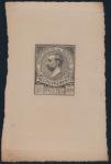 Monaco_1910_Yvert_Taxe_10b-Scott_J10_unadopted_taille-douce_Albert_I_3eme_etat_black_db_AP