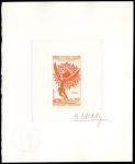 Gabon_1970_Yvert_PA94-Scott_C92_orange