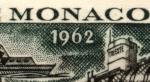 Monaco_1962_Yvert_593a-Scott_523_unadopted_bathyscaphe_Trieste_etat_dark-green_+_sepia_aa_AP_detail_b