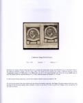 pag 001b Albert I taille-douce a