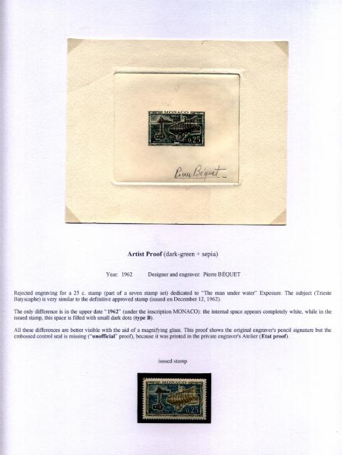 pag 036 rx Trieste Batyscaphe a