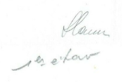 Monaco_1972_Yvert_993a-Scott_934_unadopted_90c_Prince_Rainier_III_1er_etat_black_AP_detail_b