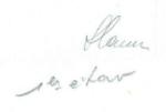 Monaco_1972_Yvert_993a-Scott_934_unadopted_90c_Prince_Rainier_III_1er_etat_black_AP_detail_b