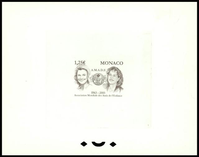 Monaco_2002_Yvert_2379b-Scott_2277_unadopted_taille-douce_1â¬25_Grace_and_Caroline_sepia_ATP