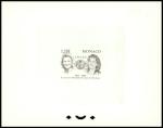 Monaco_2002_Yvert_2379b-Scott_2277_unadopted_taille-douce_1â¬25_Grace_and_Caroline_sepia_ATP