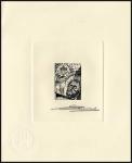 Monaco_1975_Yvert_1015a-Scott_973_unadopted_Holy_Year_black_c_AP