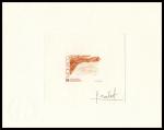 Monaco_1982_Yvert_1324a-Scott_1331_unadopted_Fontvieille_brown-orange_d_AP