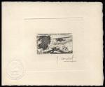 Monaco_1964_Yvert_647-Scott_575_black_fa
