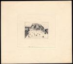 Monaco_1956_Yvert_451a-Scott_361_unadopted_Prince's_Palace_1er_etat_black_cb_AP