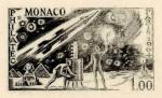 Monaco_1964_Yvert_636-Scott_580_1er_etat_black_detail