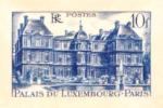France_1946_Yvert_760-Scott_569_blue_1103_detail
