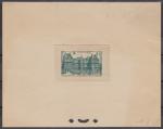 France_1946_Yvert_760-Scott_569_green_1313