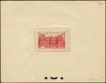France_1946_Yvert_760-Scott_569_red_1415