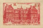 France_1946_Yvert_760-Scott_569_red_1415_detail