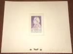 France_1946_Yvert_748-Scott_B201_violet_Mauve_544