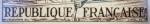 France_1953_Yvert_963-Scott_703_Canoe_IS_detail_d