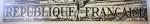 France_1953_Yvert_963a-Scott_703_unadopted_Canoe_black_a_AP_detail_f