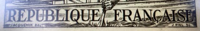 France_1953_Yvert_963a-Scott_703_unadopted_Canoe_black_a_AP_detail_f
