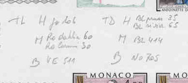 Monaco_1979_Yvert_1197-Scott_1188_full_sheet_b_detail_b