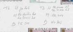 Monaco_1979_Yvert_1197-Scott_1188_full_sheet_b_detail_b