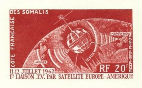 Somali_Coast_1963_Yvert_PA33-Scott_C31_red-brown_detail