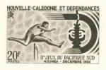 N_Caledonia_1966_Yvert_333-Scott_349_etat_sepia_detail