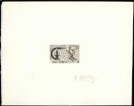 N_Caledonia_1966_Yvert_334-Scott_350_etat_sepia