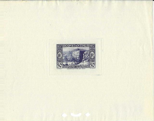 Algeria_1937_Yvert_131a-Scott_113_unissued_50c_Constantine_blue_ab_CP