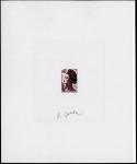 France_1982_Yvert_2183-Scott_brown-violet_a