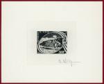 Chad_1977_Yvert_PA207-Scott_C222_black