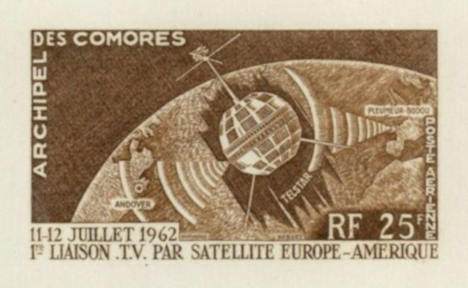 Comores_1962_Yvert_PA7-Scott_C7_brown_b_detail