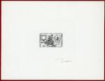 Comores_1968_Yvert_46-Scott_73_black_a