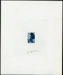 France_1982_Yvert_2190-Scott_1804_blue-grey