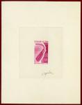 Chad_1965_Yvert_118-Scott_120_red-lilac_b
