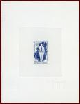 Chad_1968_Yvert_165-Scott_167_blue_c